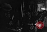 Image of Chinese District Hong Kong, 1938, second 13 stock footage video 65675052464