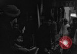 Image of Chinese District Hong Kong, 1938, second 14 stock footage video 65675052464
