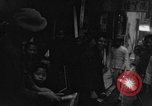 Image of Chinese District Hong Kong, 1938, second 15 stock footage video 65675052464
