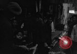Image of Chinese District Hong Kong, 1938, second 16 stock footage video 65675052464