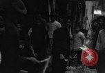 Image of Chinese District Hong Kong, 1938, second 17 stock footage video 65675052464