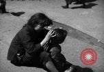 Image of Chinese District Hong Kong, 1938, second 18 stock footage video 65675052464