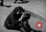 Image of Chinese District Hong Kong, 1938, second 19 stock footage video 65675052464