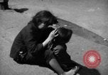 Image of Chinese District Hong Kong, 1938, second 21 stock footage video 65675052464