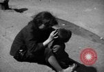 Image of Chinese District Hong Kong, 1938, second 23 stock footage video 65675052464