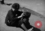 Image of Chinese District Hong Kong, 1938, second 24 stock footage video 65675052464
