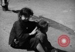 Image of Chinese District Hong Kong, 1938, second 26 stock footage video 65675052464