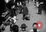 Image of Chinese District Hong Kong, 1938, second 35 stock footage video 65675052464