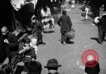 Image of Chinese District Hong Kong, 1938, second 37 stock footage video 65675052464