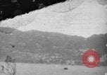 Image of British Crown Colony Hong Kong, 1938, second 1 stock footage video 65675052465