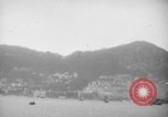 Image of British Crown Colony Hong Kong, 1938, second 3 stock footage video 65675052465