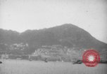 Image of British Crown Colony Hong Kong, 1938, second 4 stock footage video 65675052465