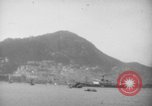 Image of British Crown Colony Hong Kong, 1938, second 5 stock footage video 65675052465