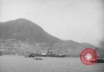 Image of British Crown Colony Hong Kong, 1938, second 6 stock footage video 65675052465