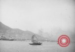 Image of British Crown Colony Hong Kong, 1938, second 8 stock footage video 65675052465