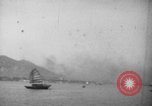Image of British Crown Colony Hong Kong, 1938, second 9 stock footage video 65675052465