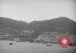 Image of British Crown Colony Hong Kong, 1938, second 10 stock footage video 65675052465