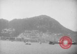 Image of British Crown Colony Hong Kong, 1938, second 11 stock footage video 65675052465