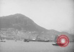 Image of British Crown Colony Hong Kong, 1938, second 12 stock footage video 65675052465