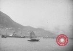 Image of British Crown Colony Hong Kong, 1938, second 13 stock footage video 65675052465