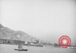 Image of British Crown Colony Hong Kong, 1938, second 14 stock footage video 65675052465