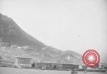 Image of British Crown Colony Hong Kong, 1938, second 15 stock footage video 65675052465