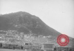 Image of British Crown Colony Hong Kong, 1938, second 16 stock footage video 65675052465