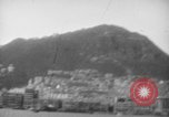 Image of British Crown Colony Hong Kong, 1938, second 17 stock footage video 65675052465