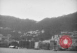Image of British Crown Colony Hong Kong, 1938, second 18 stock footage video 65675052465