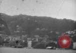 Image of British Crown Colony Hong Kong, 1938, second 19 stock footage video 65675052465