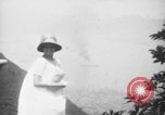 Image of British Crown Colony Hong Kong, 1938, second 20 stock footage video 65675052465