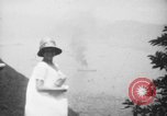 Image of British Crown Colony Hong Kong, 1938, second 21 stock footage video 65675052465