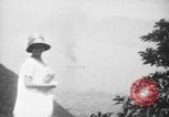 Image of British Crown Colony Hong Kong, 1938, second 22 stock footage video 65675052465