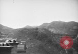 Image of British Crown Colony Hong Kong, 1938, second 23 stock footage video 65675052465