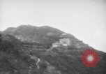 Image of British Crown Colony Hong Kong, 1938, second 24 stock footage video 65675052465