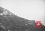Image of British Crown Colony Hong Kong, 1938, second 25 stock footage video 65675052465