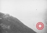 Image of British Crown Colony Hong Kong, 1938, second 26 stock footage video 65675052465