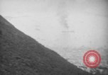 Image of British Crown Colony Hong Kong, 1938, second 27 stock footage video 65675052465