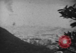 Image of British Crown Colony Hong Kong, 1938, second 28 stock footage video 65675052465