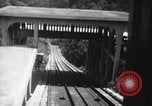 Image of British Crown Colony Hong Kong, 1938, second 29 stock footage video 65675052465