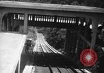Image of British Crown Colony Hong Kong, 1938, second 30 stock footage video 65675052465
