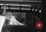 Image of British Crown Colony Hong Kong, 1938, second 31 stock footage video 65675052465