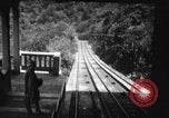 Image of British Crown Colony Hong Kong, 1938, second 32 stock footage video 65675052465