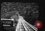 Image of British Crown Colony Hong Kong, 1938, second 33 stock footage video 65675052465