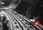 Image of British Crown Colony Hong Kong, 1938, second 34 stock footage video 65675052465