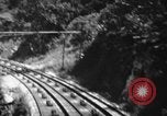 Image of British Crown Colony Hong Kong, 1938, second 35 stock footage video 65675052465