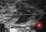 Image of British Crown Colony Hong Kong, 1938, second 36 stock footage video 65675052465