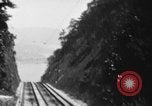 Image of British Crown Colony Hong Kong, 1938, second 37 stock footage video 65675052465