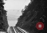 Image of British Crown Colony Hong Kong, 1938, second 38 stock footage video 65675052465