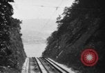 Image of British Crown Colony Hong Kong, 1938, second 39 stock footage video 65675052465